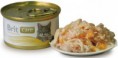 /products/konzerva-brit-care-kocka-chicken-breast-cheese-80g/